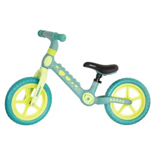 [JU11663] BICICLETA DE EQUILIBRIO PARA NIÑOS [ZT-17104]