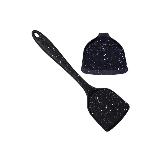 [HO4826] CUCHARON PLANO DE COCINA 70G [PAC6439]