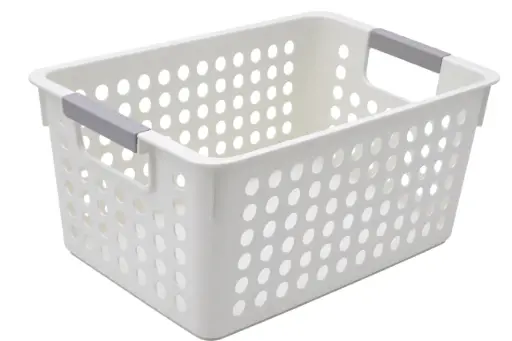 [HO6076] CESTA DE ALMACENAMIENTO GH77162 [PAC6572]